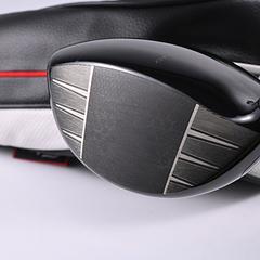 Titleist GT1 Driver / 10 Degree / Regular Flex Fujikura Air Speeder 40 Shaft - Image 5