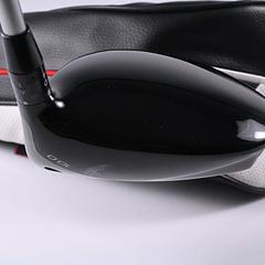 Titleist GT1 Driver / 10 Degree / Regular Flex Fujikura Air Speeder 40 Shaft - Image 6