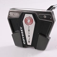 Odyssey Eleven S Putter / 34 Inch - Image 2