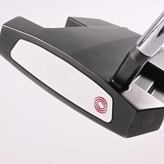 Odyssey Eleven S Putter / 34 Inch - Image 3