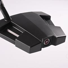 Odyssey Eleven S Putter / 34 Inch - Image 4