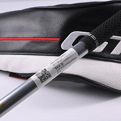 Titleist GT1 Driver / 10 Degree / Regular Flex Fujikura Air Speeder 40 Shaft - Image 8