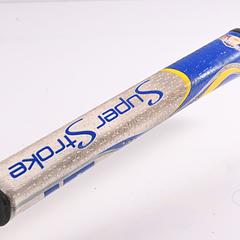 Odyssey Eleven S Putter / 34 Inch - Image 7