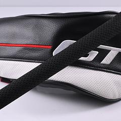 Titleist GT1 Driver / 10 Degree / Regular Flex Fujikura Air Speeder 40 Shaft - Image 9