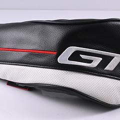 Titleist GT1 Driver / 10 Degree / Regular Flex Fujikura Air Speeder 40 Shaft - Image 2