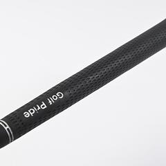 Titleist Vokey SM6 Lob Wedge / 60 Degree / Wedge Flex Vokey Design Shaft - Image 1