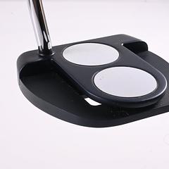 Odyssey Ai-One Cruiser 2-Ball Jailbird Putter / 38 Inch - Image 4