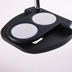 Odyssey Ai-One Cruiser 2-Ball Jailbird Putter / 38 Inch - Image 5