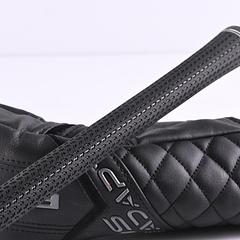 Cobra DS-Adapt X #7 Wood / 21 Degree / Regular Flex Denali Red 50 Shaft - Image 8