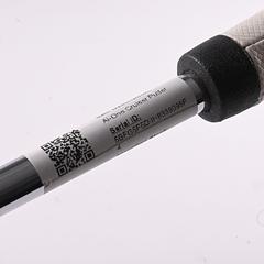 Odyssey Ai-One Cruiser 2-Ball Jailbird Putter / 38 Inch - Image 6