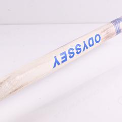 Odyssey Ai-One Cruiser 2-Ball Jailbird Putter / 38 Inch - Image 7