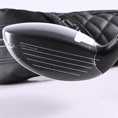 Cobra DS-Adapt X #3 Wood / 16.5 Degree / Stiff Flex Denali Blue 60 Shaft - Image 4