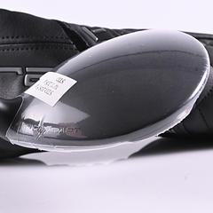 Cobra DS-Adapt X #3 Wood / 16.5 Degree / Stiff Flex Denali Blue 60 Shaft - Image 5