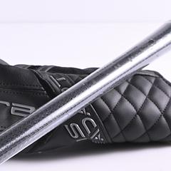 Cobra DS-Adapt X #3 Wood / 16.5 Degree / Stiff Flex Denali Blue 60 Shaft - Image 8