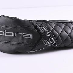 Cobra DS-Adapt X #3 Wood / 16.5 Degree / Stiff Flex Denali Blue 60 Shaft - Image 9