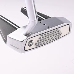 Left Hand Odyssey Stroke Lab Seven S Putter / 33 Inch - Image 5