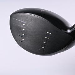 Titleist TS2 Driver / 10.5 Degree / Regular Flex Tensei AV Blue 55 Shaft w/ SFW - Image 4