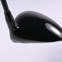 Titleist TS2 Driver / 10.5 Degree / Regular Flex Tensei AV Blue 55 Shaft w/ SFW - Image 5