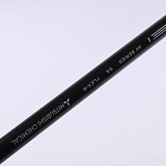 Titleist TS2 Driver / 10.5 Degree / Regular Flex Tensei AV Blue 55 Shaft w/ SFW - Image 6