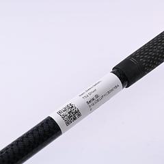 Titleist TS2 Driver / 10.5 Degree / Regular Flex Tensei AV Blue 55 Shaft w/ SFW - Image 7