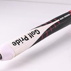 Left Hand Odyssey Stroke Lab Seven S Putter / 33 Inch - Image 3