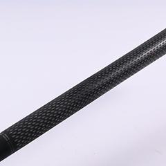 Titleist TS2 Driver / 10.5 Degree / Regular Flex Tensei AV Blue 55 Shaft w/ SFW - Image 8