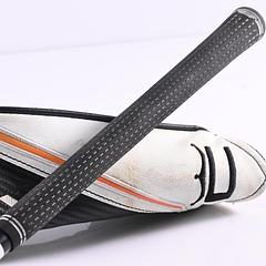 Cobra LTDx Max #3 Wood / 15.5 Degree / Regular Flex UST Helium Nanocore 5 Shaft - Image 3