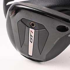 Tour Issue Titleist GT1 #5 Wood / 18 Degree / X-Flex Ventus TR Blue 8 Shaft - Image 6