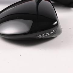 Tour Issue Titleist GT1 #5 Wood / 18 Degree / X-Flex Ventus TR Blue 8 Shaft - Image 5