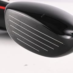 Tour Issue Titleist GT1 #5 Wood / 18 Degree / X-Flex Ventus TR Blue 8 Shaft - Image 4