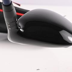 Tour Issue Titleist GT1 #5 Wood / 18 Degree / X-Flex Ventus TR Blue 8 Shaft - Image 3