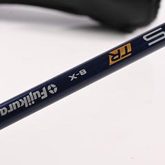 Tour Issue Titleist GT1 #5 Wood / 18 Degree / X-Flex Ventus TR Blue 8 Shaft - Image 2