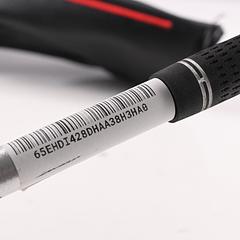 Tour Issue Titleist GT1 #5 Wood / 18 Degree / X-Flex Ventus TR Blue 8 Shaft - Image 1