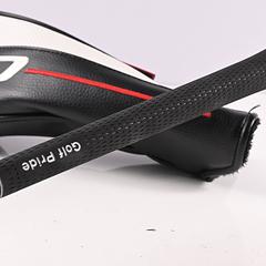 Tour Issue Titleist GT1 #5 Wood / 18 Degree / X-Flex Ventus TR Blue 8 Shaft - Image 9