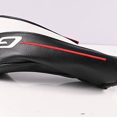 Tour Issue Titleist GT1 #5 Wood / 18 Degree / X-Flex Ventus TR Blue 8 Shaft - Image 8