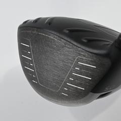 Ping G400 Max Driver / 10.5 Degree / Regular Flex Aldila Torsion CB 50 Shaft - Image 5