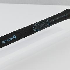 Ping G400 Max Driver / 10.5 Degree / Regular Flex Aldila Torsion CB 50 Shaft - Image 8