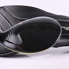 Cobra King F9 #3 Wood / 14.5 Degree / Regular Flex UST Helium 59 Shaft - Image 5