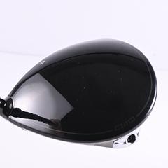 Taylormade Qi10 Max Driver / 10.5 Degree / Regular Flex Speeder NX TCS 50 Shafts - Image 4