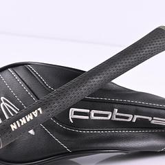 Cobra King F9 #3 Wood / 14.5 Degree / Regular Flex UST Helium 59 Shaft - Image 8