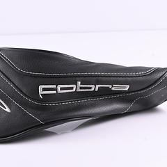 Cobra King F9 #3 Wood / 14.5 Degree / Regular Flex UST Helium 59 Shaft - Image 9