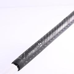 Taylormade Qi10 Max Driver / 10.5 Degree / Regular Flex Speeder NX TCS 50 Shafts - Image 1