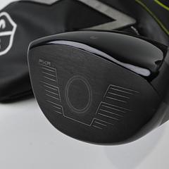 Wilson Launch Pad 2022 Driver / 13 Degree / Senior Flex Project X Evenflow 50 - Image 4