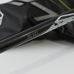 Wilson Launch Pad 2022 Driver / 13 Degree / Senior Flex Project X Evenflow 50 - Image 6