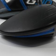 Ping G30 Driver / 10.5 Degree / Regular Flex Ping TFC 419 Shaft - Image 4