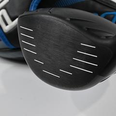 Ping G30 Driver / 10.5 Degree / Regular Flex Ping TFC 419 Shaft - Image 5