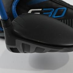 Ping G30 Driver / 10.5 Degree / Regular Flex Ping TFC 419 Shaft - Image 6