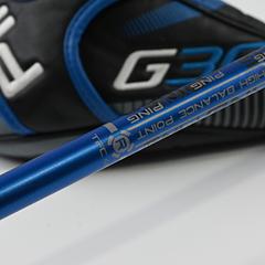 Ping G30 Driver / 10.5 Degree / Regular Flex Ping TFC 419 Shaft - Image 7