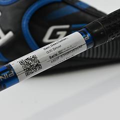 Ping G30 Driver / 10.5 Degree / Regular Flex Ping TFC 419 Shaft - Image 8