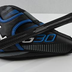 Ping G30 Driver / 10.5 Degree / Regular Flex Ping TFC 419 Shaft - Image 9